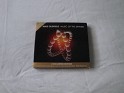 Mike Oldfield Music Of The Spheres Universal Music CD United Kingdom 1785348 2008